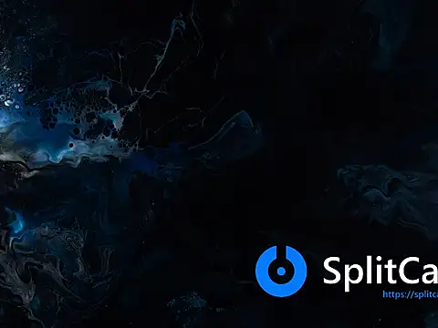 Tilly_Eliot live sex cam