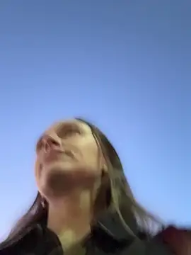 lunagirl13 live sex cam