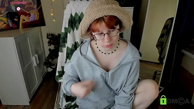 Melissa_Wells live sex cam