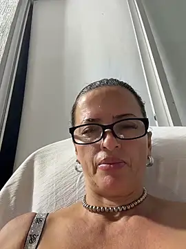 CioniWeiss live sex cam