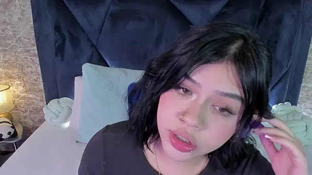 Lily_Woodz live sex cam