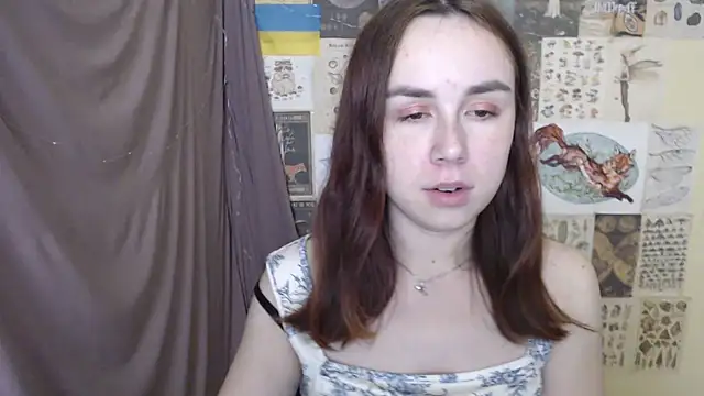 VeryVeryVeryShy_ live sex cam