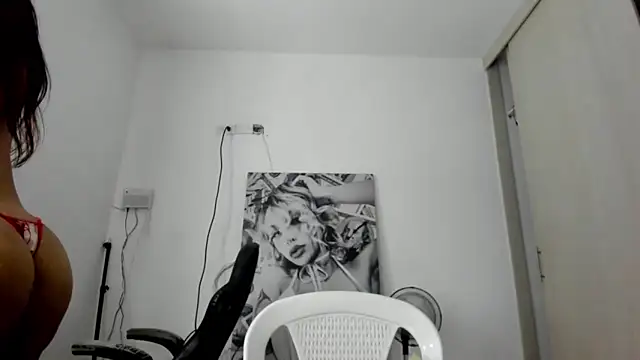 _juliana_star_ live sex cam