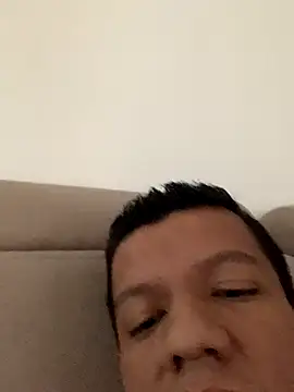 MarkGray_ live sex cam