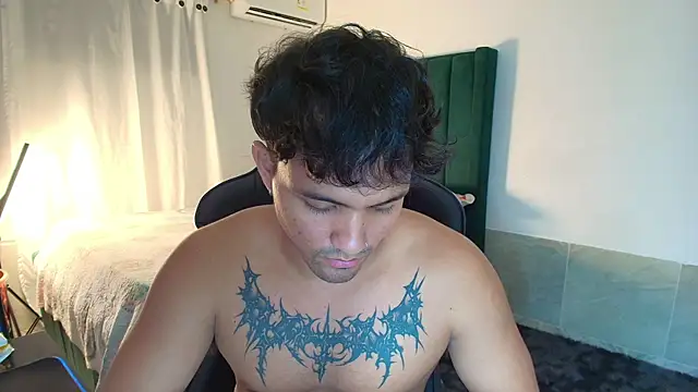 man_dur07 live sex cam