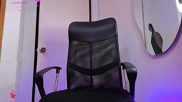 Dylanstonne live sex cam