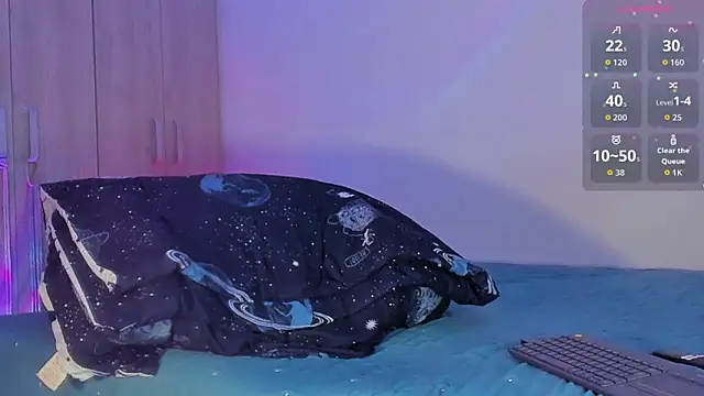 austinoficial live sex cam