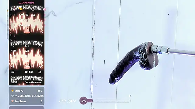 Sarahi_Camila live sex cam