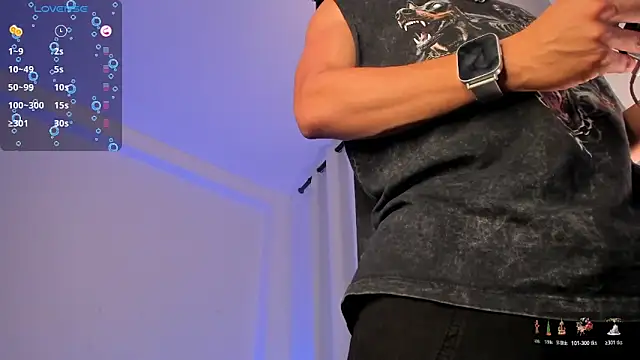 nathan_blake live sex cam