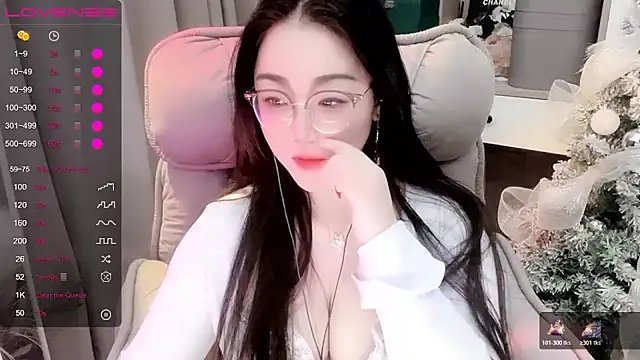 Monica-666888- live sex cam