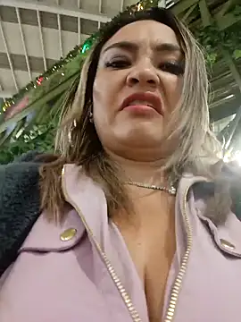 Afroditecash live sex cam