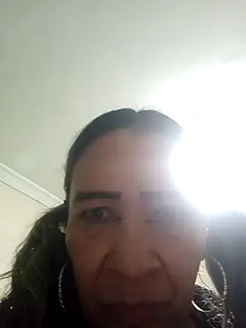 LITLESTAR live sex cam