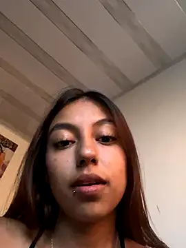 violet_casper_ live sex cam