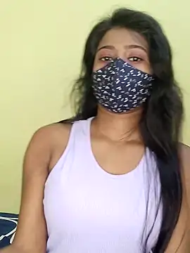 radhika2 live sex cam