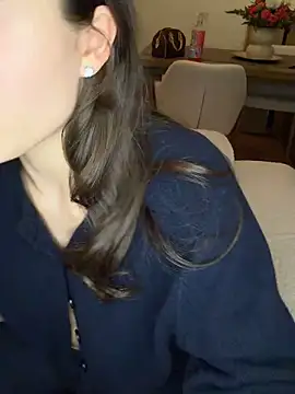 SophiiaStarr live sex cam