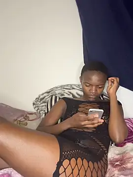 choc_mistyy live sex cam