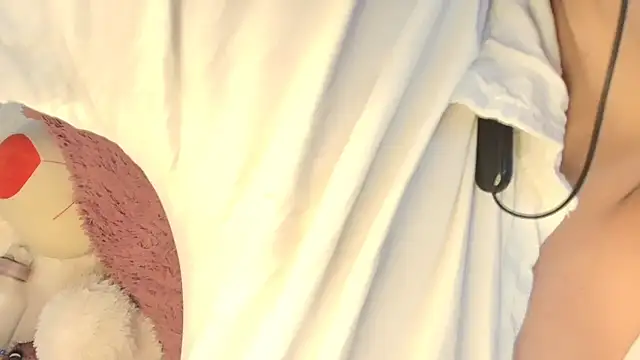 na-biky live sex cam