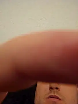 mario890605 live sex cam