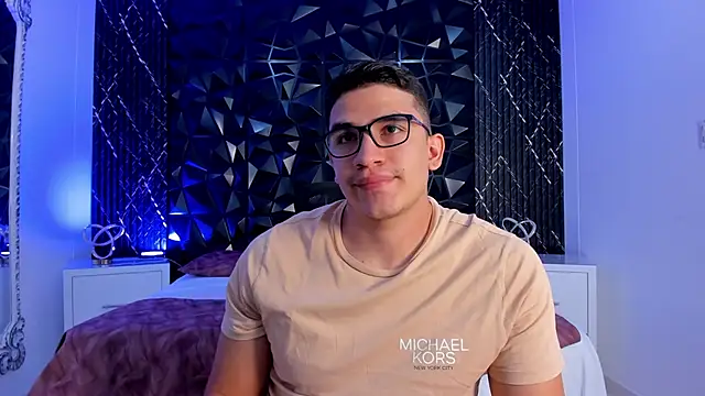 JeffDaltton live sex cam