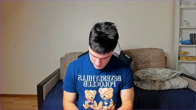 sam_huston live sex cam