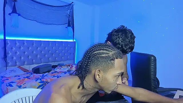 skinny_tatto01 live sex cam