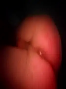 CdLillyth live sex cam