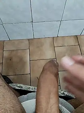 RedEpicl live sex cam