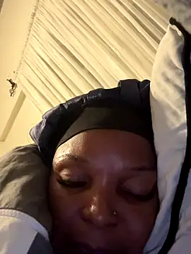 slimcateee live sex cam