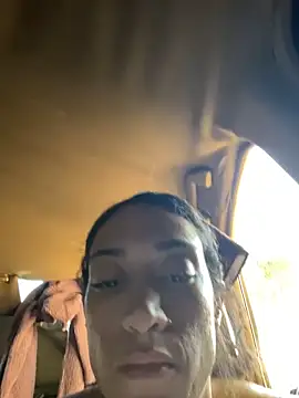 starrynikki live sex cam