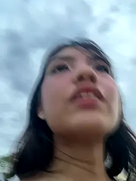 RoomExotic11 live sex cam