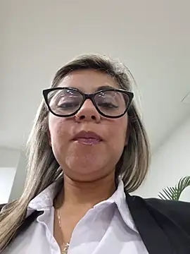 _Cata-Office1 live sex cam