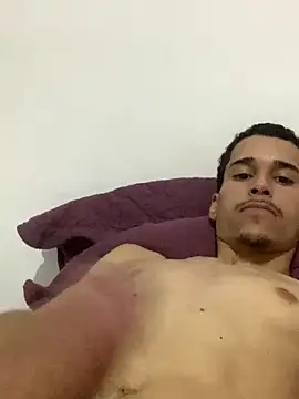 predador762 live sex cam