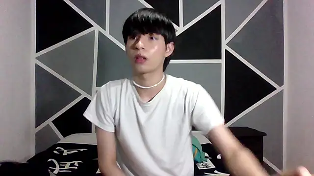 seung_vinblue live sex cam