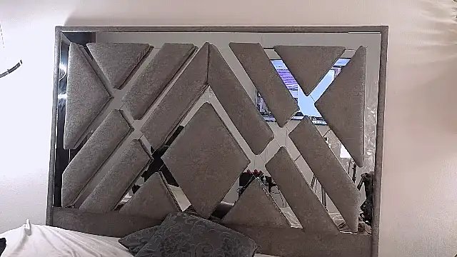 Fernanda_brown18 live sex cam