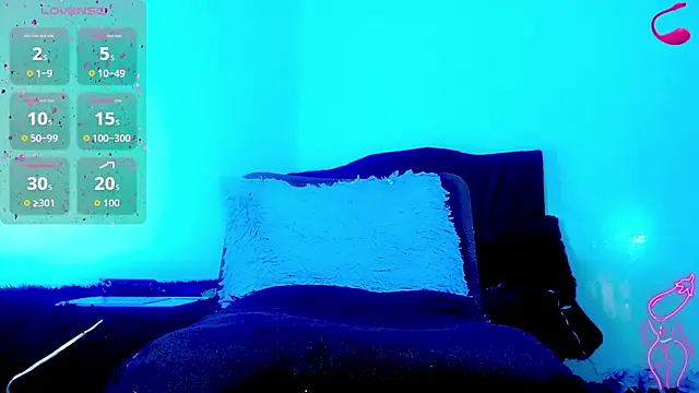 emelly_horny_ live sex cam