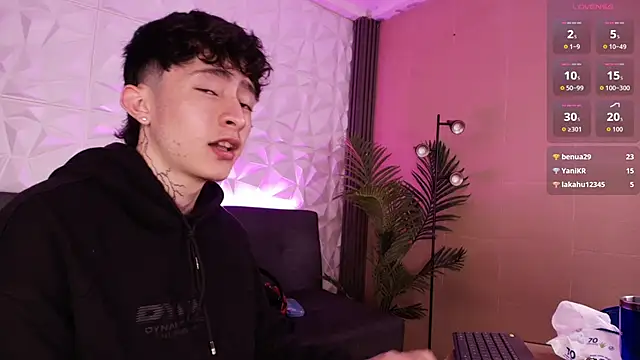 troy_rouge live sex cam