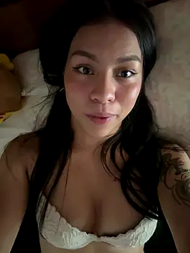 -Selene- live sex cam