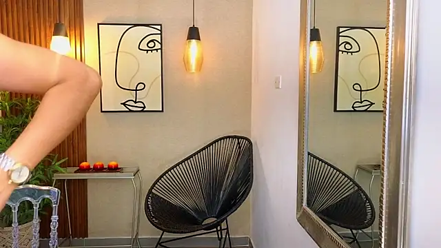 Lia_Mar_ live sex cam