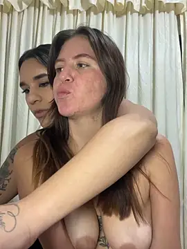 Sweet_vicky_hot live sex cam