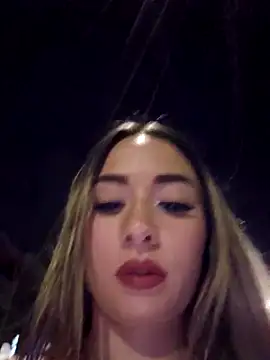 Natasanz live sex cam