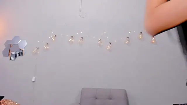 alianim live sex cam