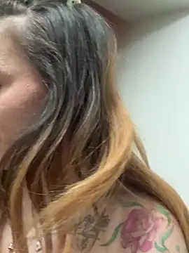 PiperPassionX live sex cam