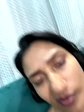 heenashai live sex cam