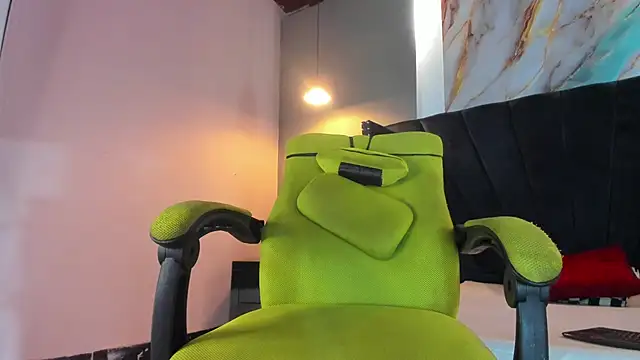 Xanderr_owen2 live sex cam