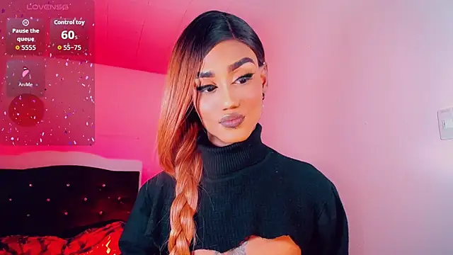 Kendall_hornyy live sex cam
