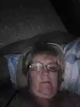 Violet5364 live sex cam