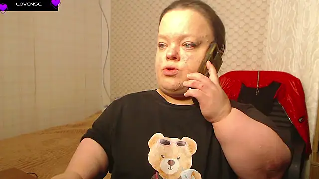 Janiffer_MiMi live sex cam