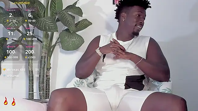 michaell_james7 live sex cam