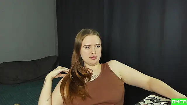 Robert_Lisa live sex cam