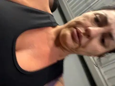 Deusasafada live sex cam